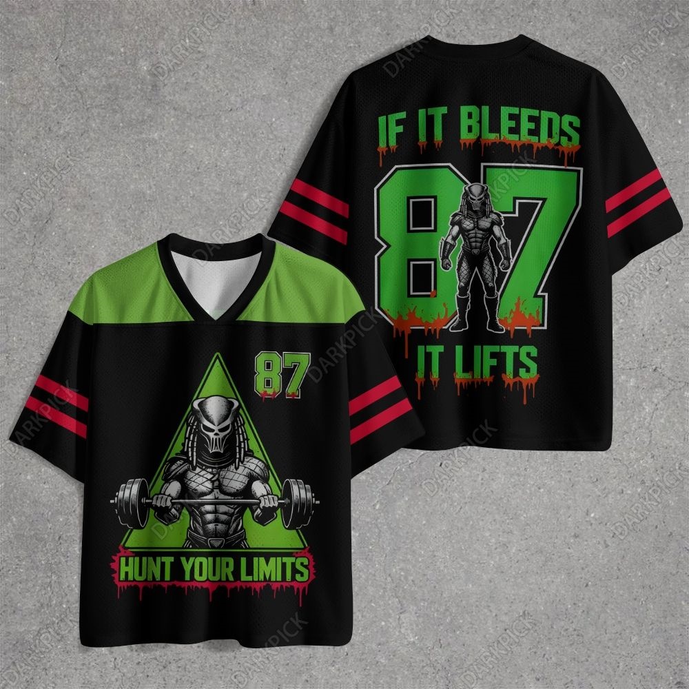 Adult Summer Sportswear, Iron  - 3D Printing Service recension och pris