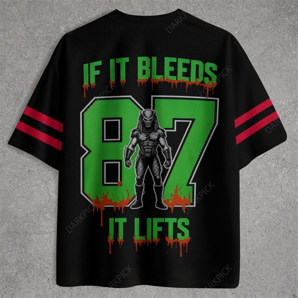 Adult Summer Sportswear, Iron  - 3D Printing Service recension och pris