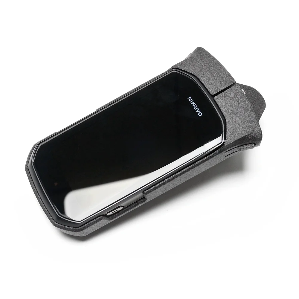 Ullicyc For Madone 8 SLR AXS M - 3D Printing Holder recension och pris