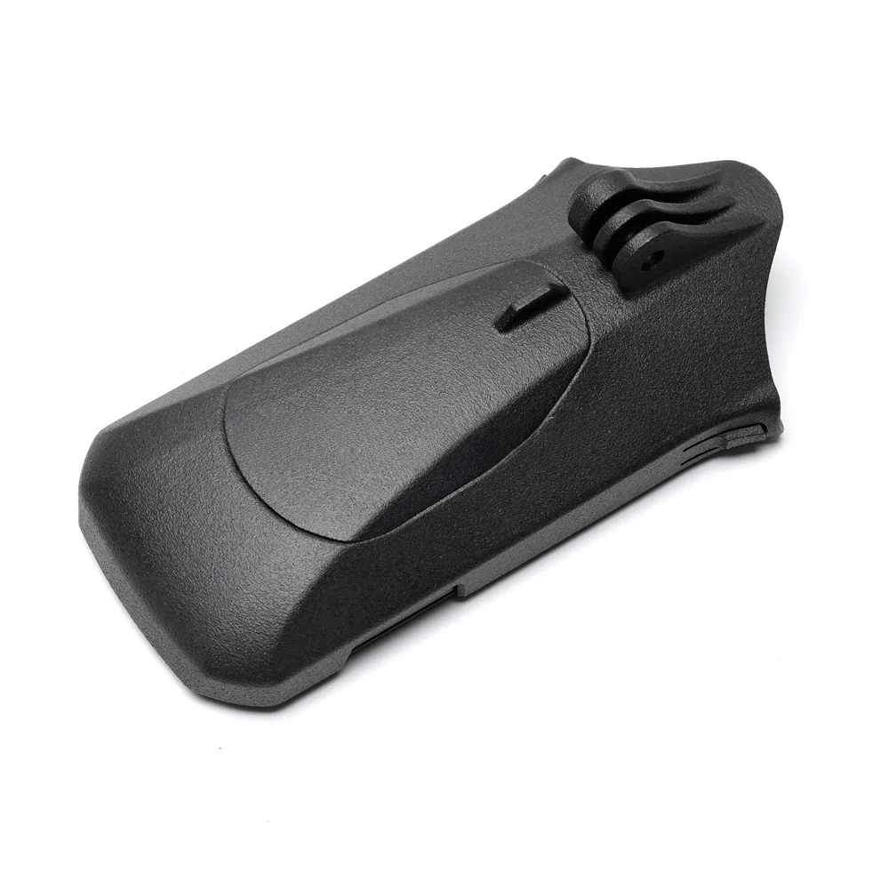 Ullicyc For Madone 8 SLR AXS M - 3D Printing Holder recension och pris