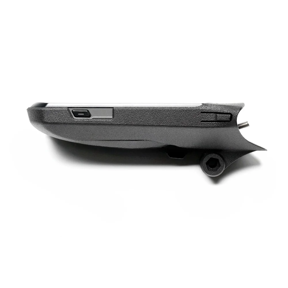 Ullicyc For Madone 8 SLR AXS M - 3D Printing Holder recension och pris