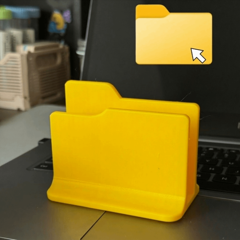 Multi-functional 3D Printing N - 3D Printing Use recension och pris