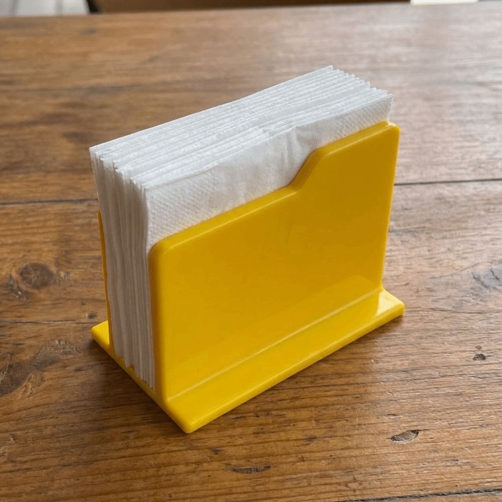 Multi-functional 3D Printing N - 3D Printing Use recension och pris