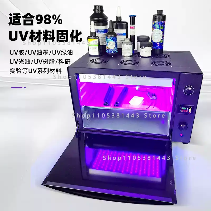 For 3D Printer Resin Fast Curi - 3D Printer Resin recension och pris