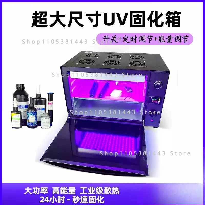 For 3D Printer Resin Fast Curi - 3D Printer Resin recension och pris
