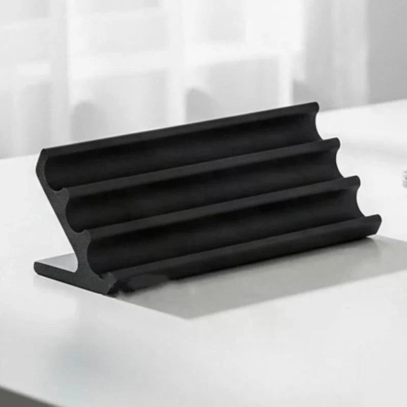 Pen Holder Modern Minimalist I - 3D Printing Use recension och pris