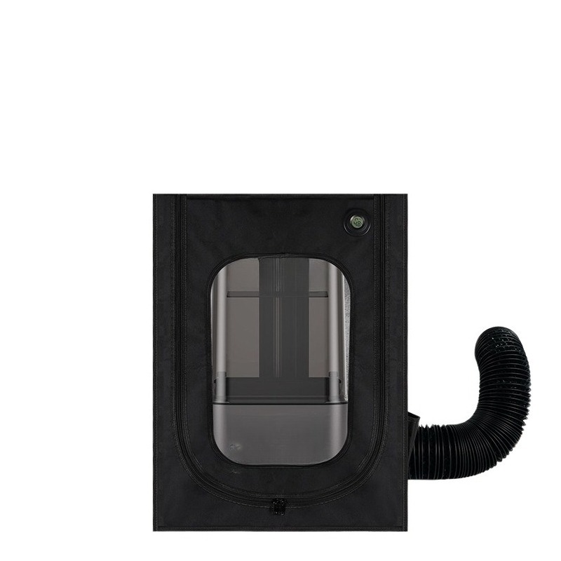 Resin 3D Printer Protective Co - 3D Printer Resin recension och pris