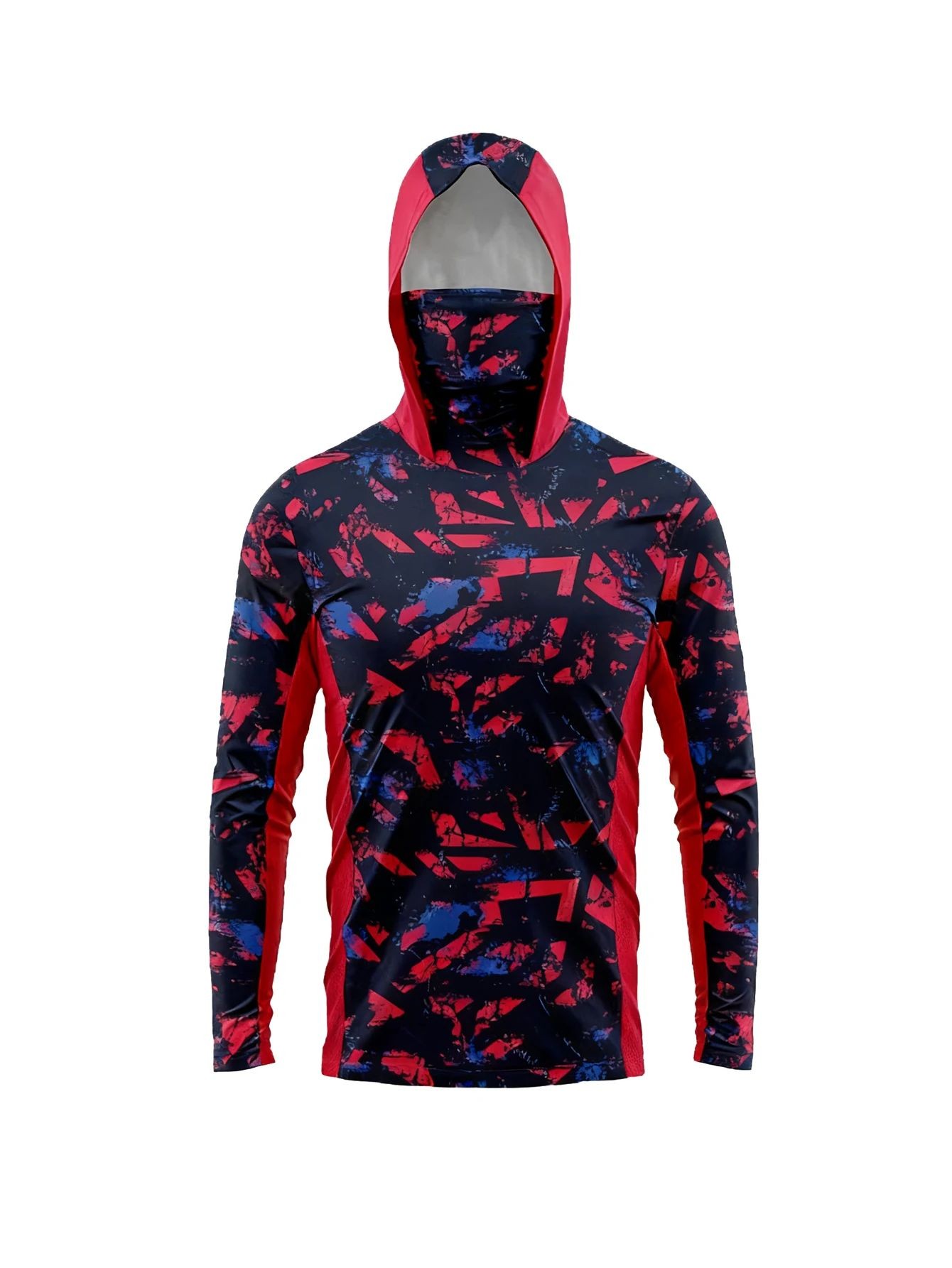 2026 Summer New Style Men's Lo - 3D Printing Service recension och pris