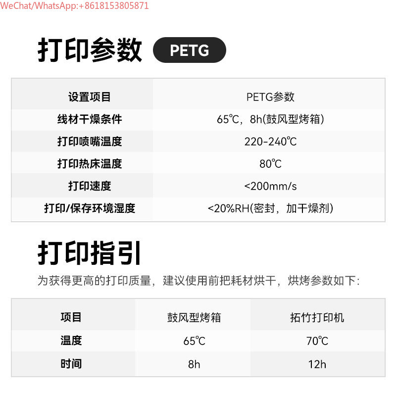 Applicable to Tuozhu 3D printi - 3D Printing Aluminium recension och pris