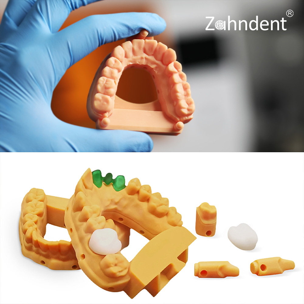 3d Wax Printer Dazzle L140 Pro - 3D Printer Resin recension och pris