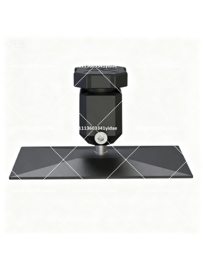 LCD Photopolymerization 3D Pri - 3D Printer Resin recension och pris