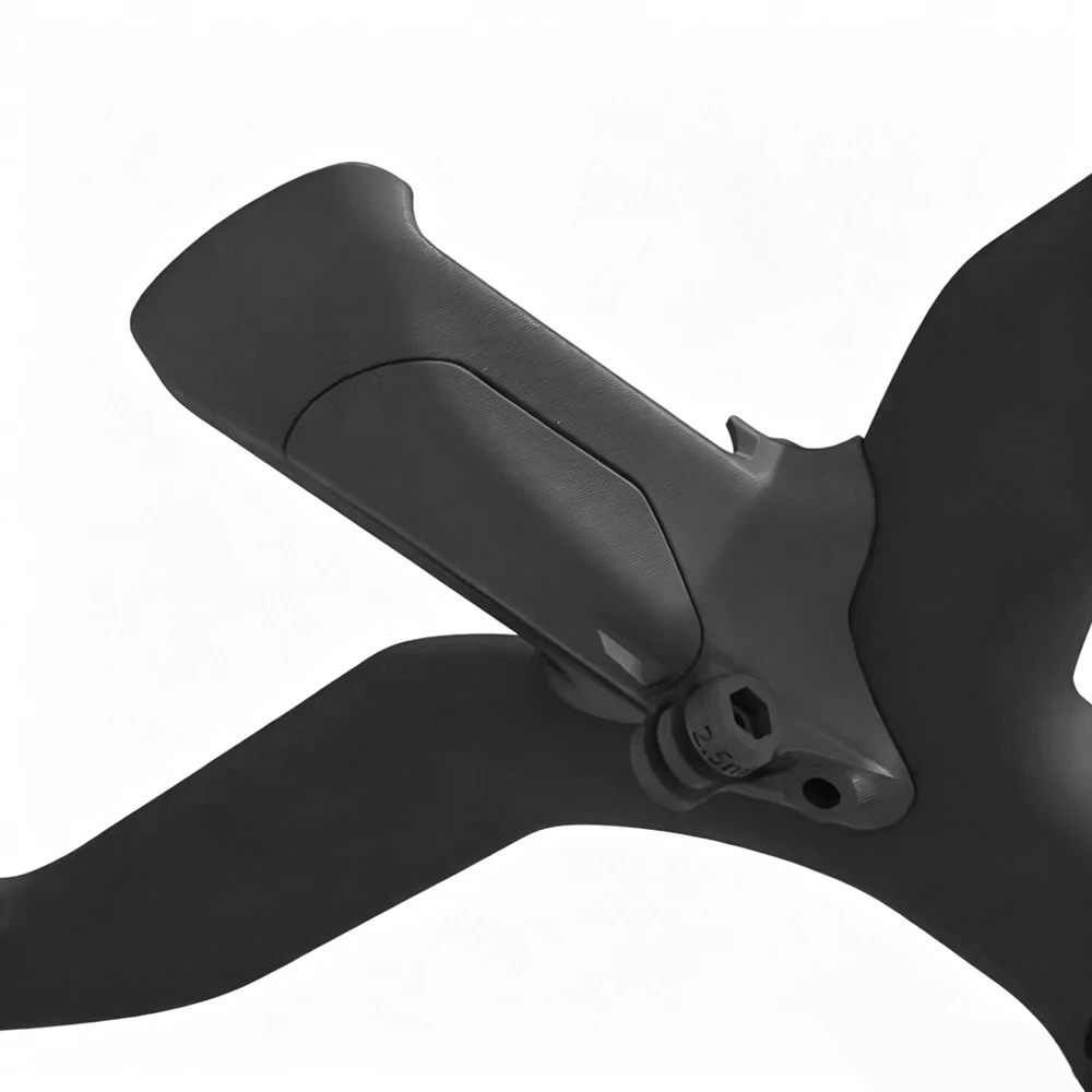3D Printed Bike Computer Mount - 3D Printing Holder recension och pris