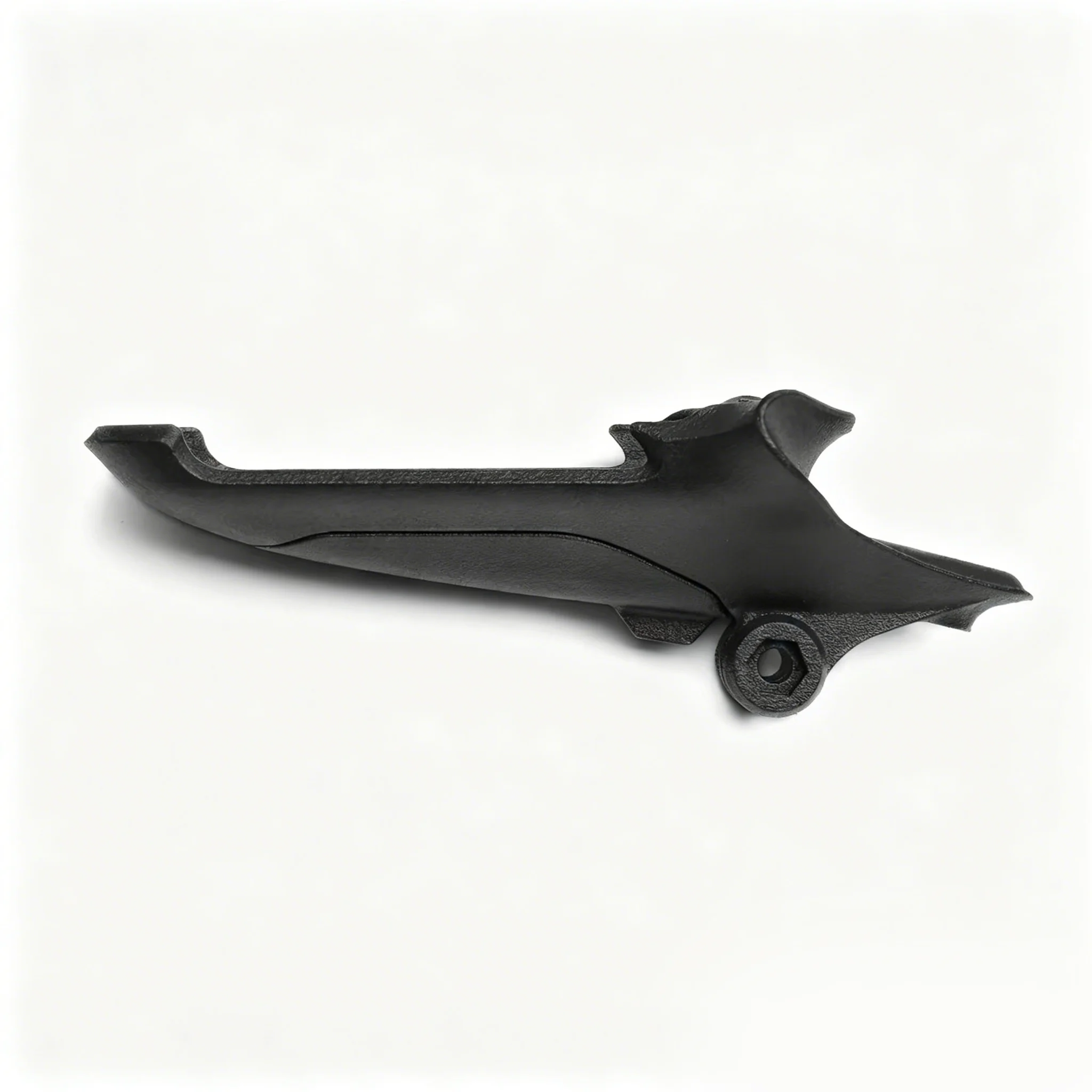 3D Printed Bike Computer Mount - 3D Printing Holder recension och pris