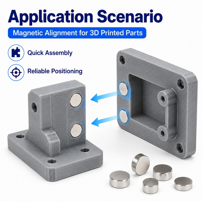 3D Printing Tools Kit 6x3mm Po - 3D Printing Process recension och pris