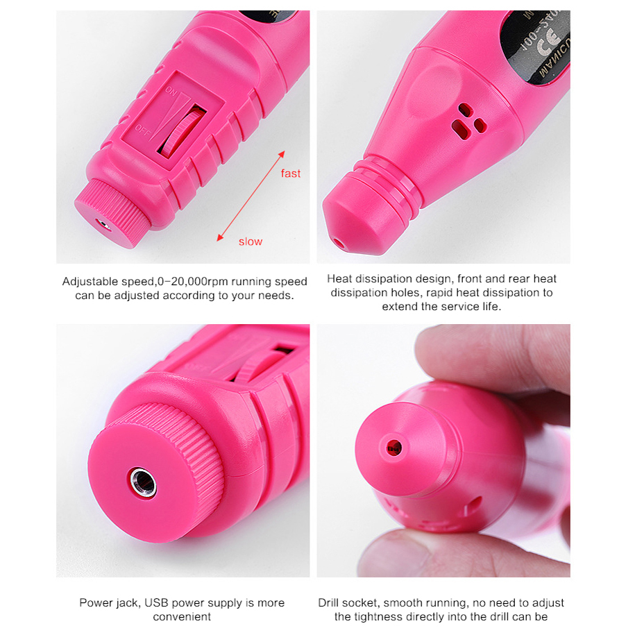 3D Printer Parts FDM Printing  - 3D Printing Process recension och pris