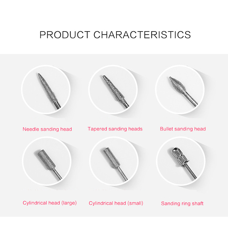 3D Printer Parts FDM Printing  - 3D Printing Process recension och pris