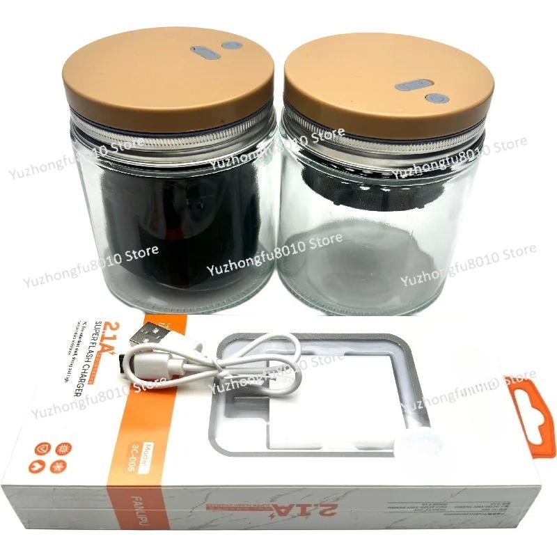 3D Printing Micro Meter Washin - 3D Printing Process recension och pris