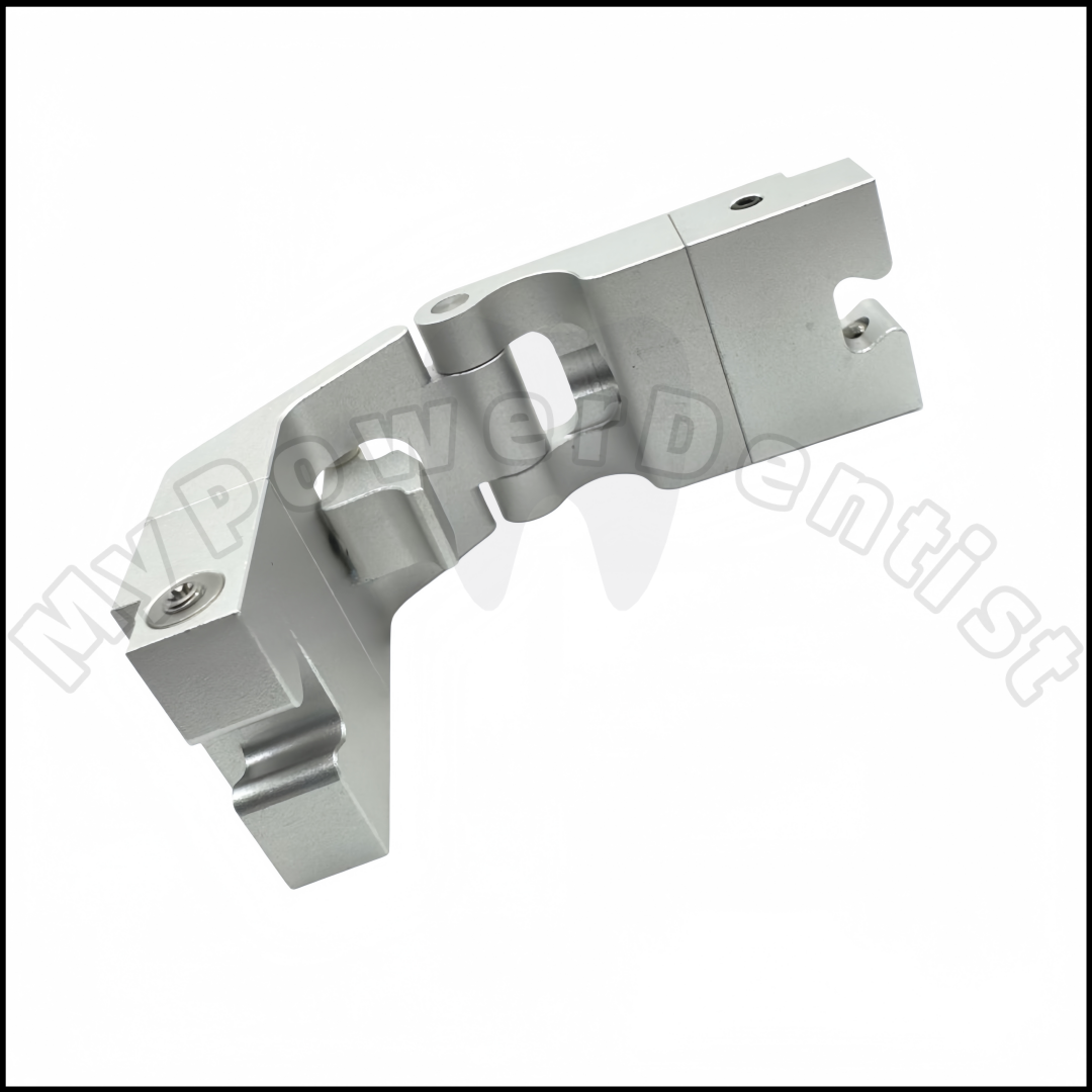 1Pcs Dental Articulator Digita - 3D Printing Laboratory recension och pris