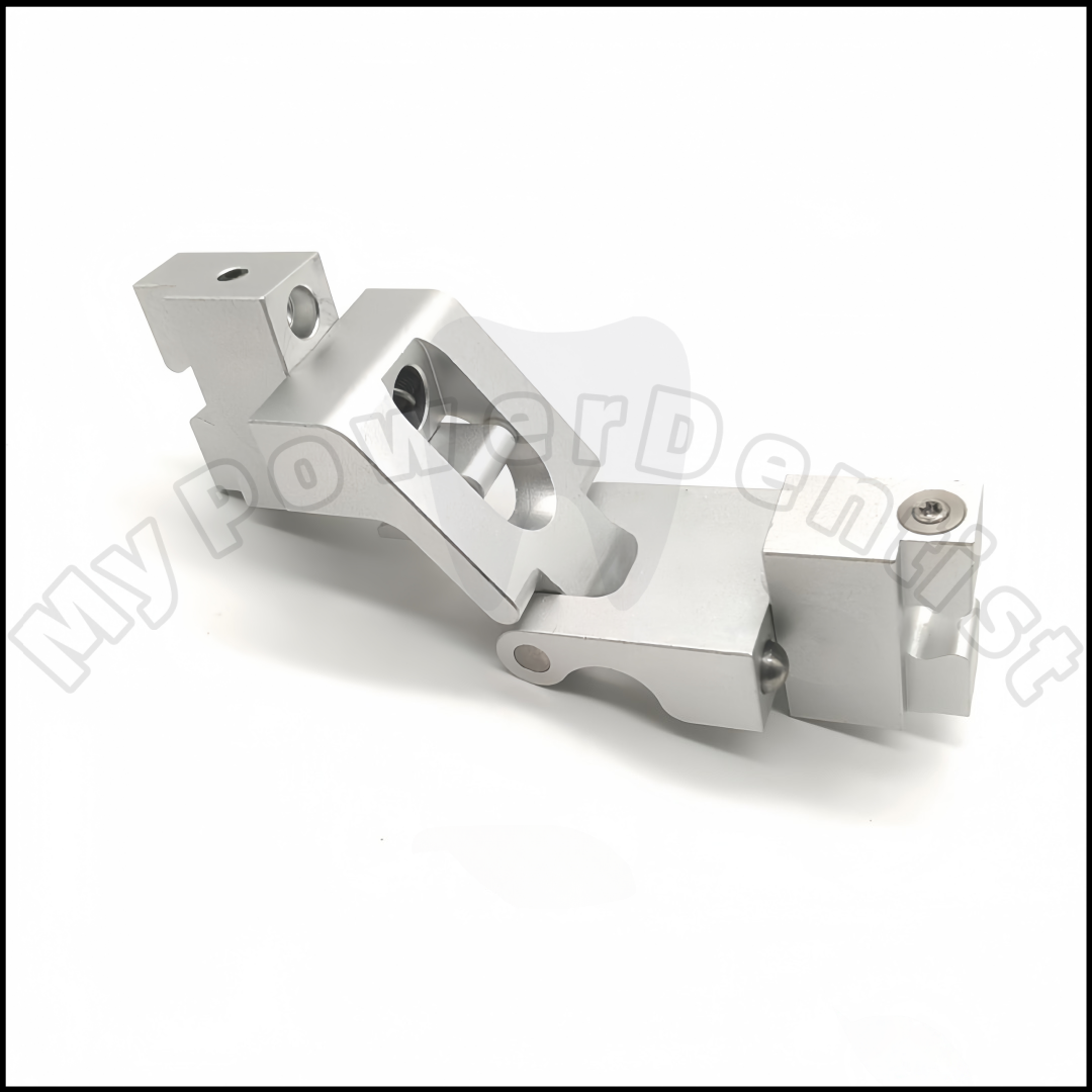 1Pcs Dental Articulator Digita - 3D Printing Laboratory recension och pris