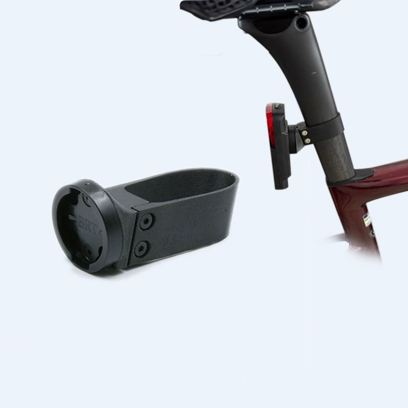 Bicycle 3D printed carbon fibe - 3D Printing Holder recension och pris