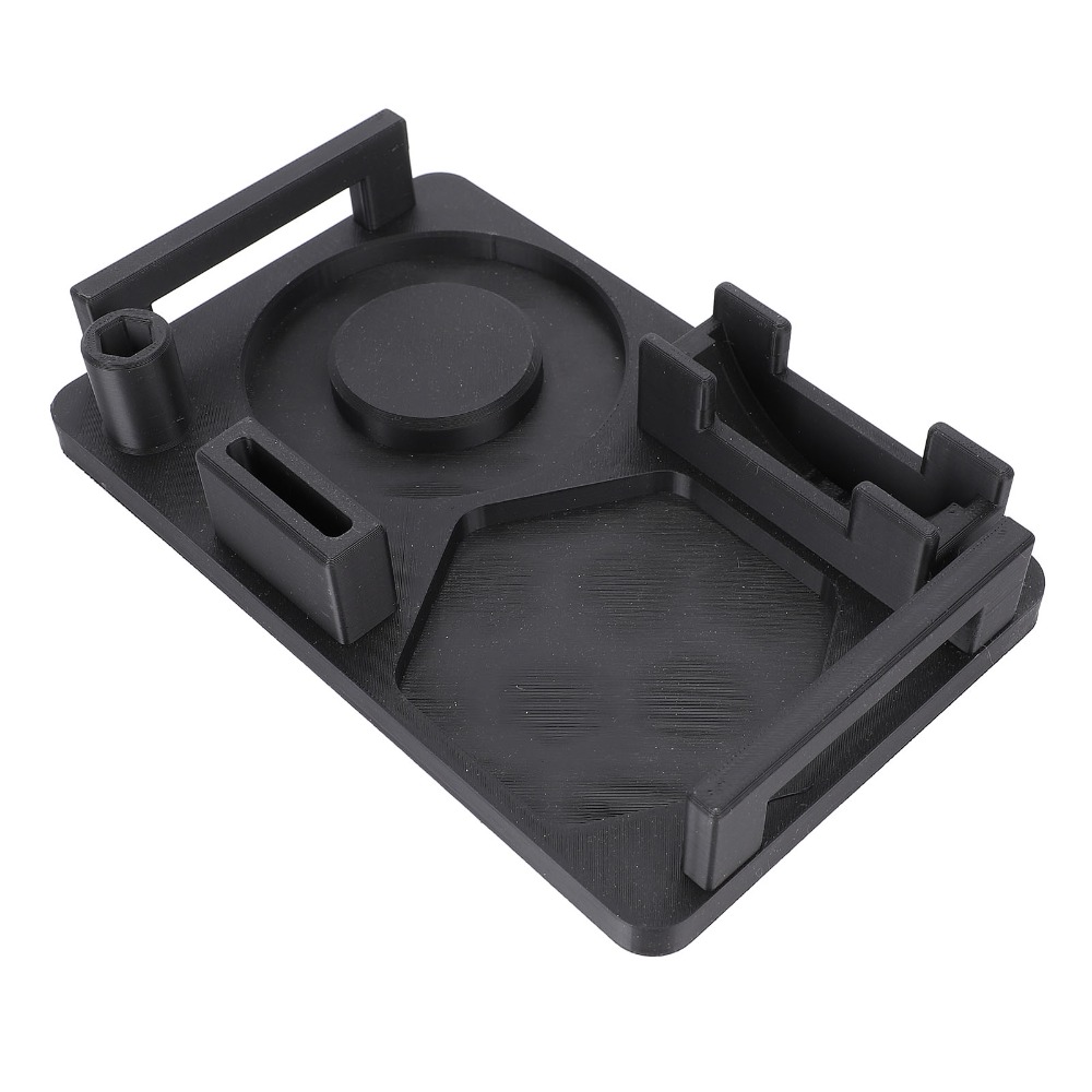 3D Printing Coffee Utensil Sto - 3D Printing Design Maker recension och pris