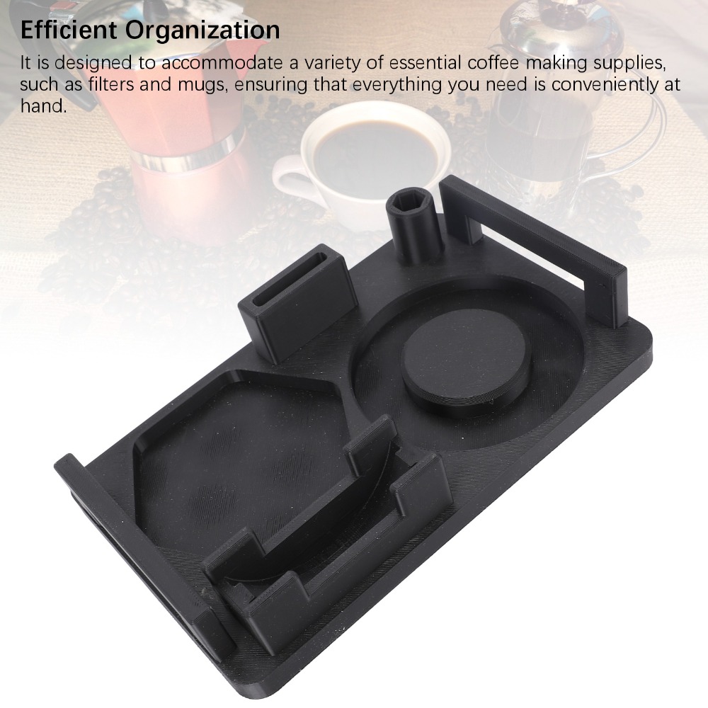3D Printing Coffee Utensil Sto - 3D Printing Design Maker recension och pris