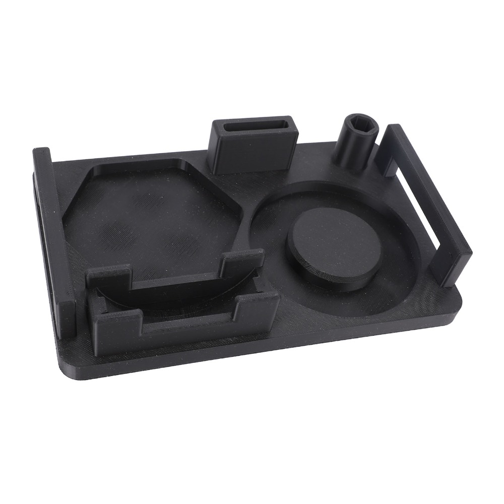 3D Printing Coffee Utensil Sto - 3D Printing Design Maker recension och pris