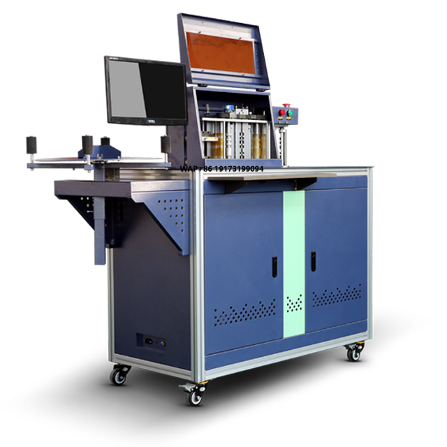 Liquid Acrylic Resin Channel L - 3D Printer Resin recension och pris