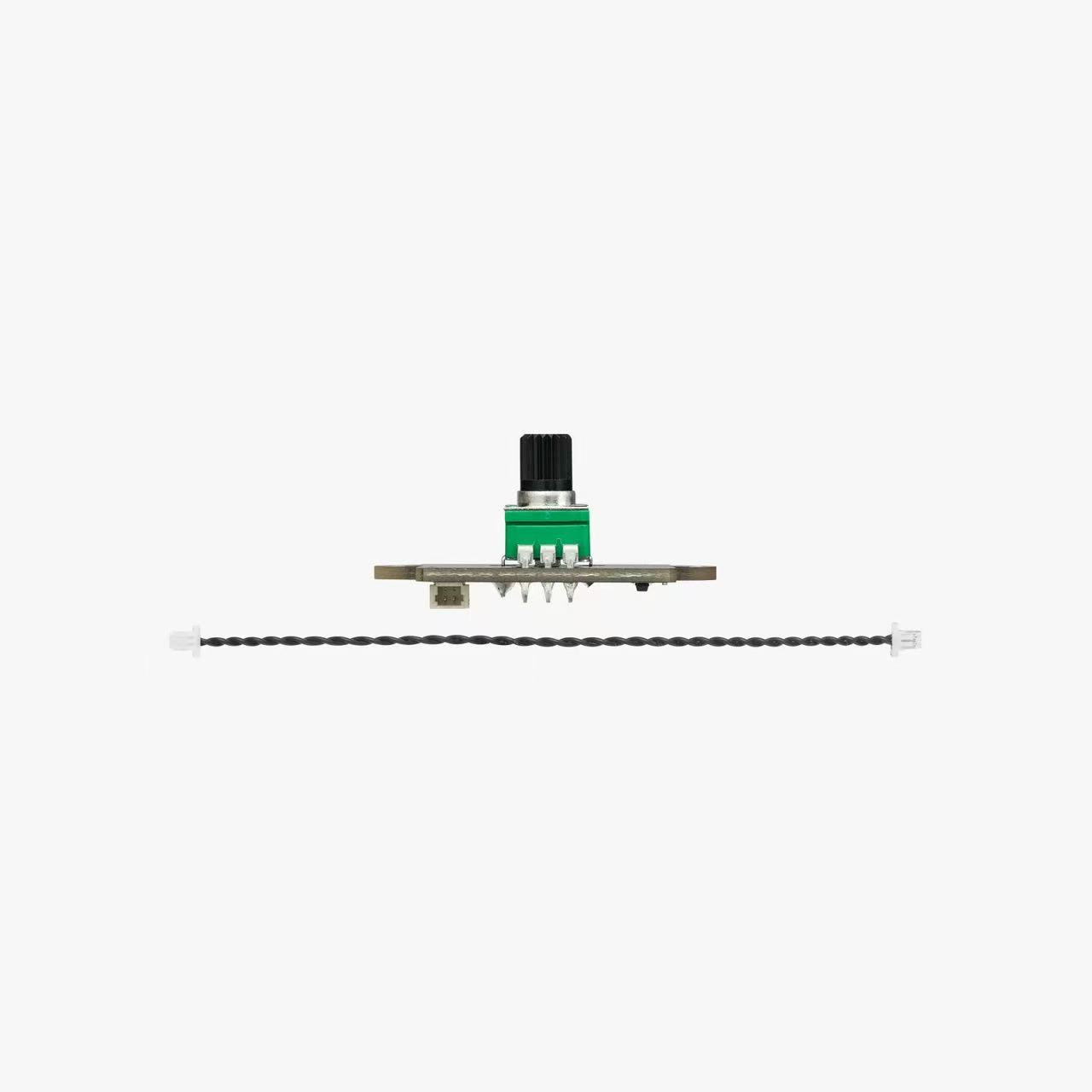 For BambuLab Printer 3D Printe - 3D Printing Process recension och pris