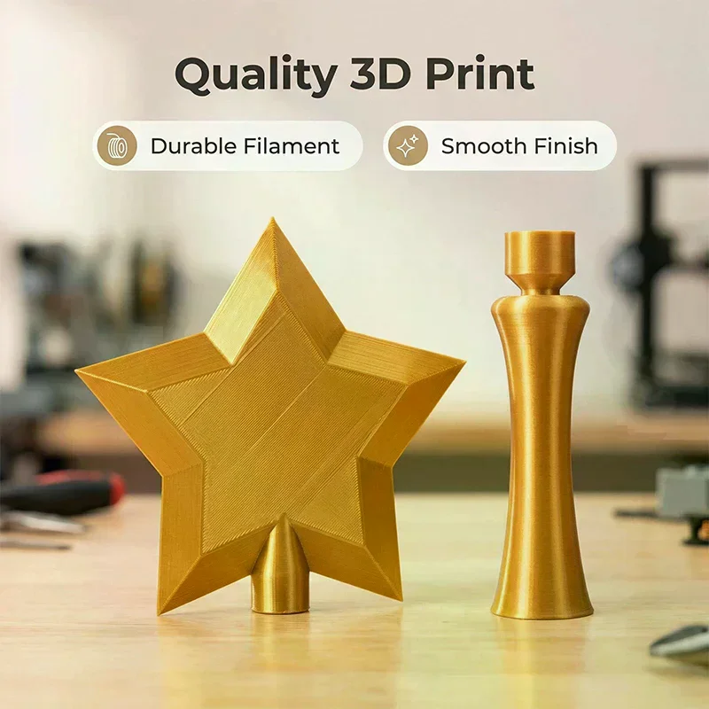 3D Printed Wand Tap To Pay, St - 3D Printing Holder recension och pris