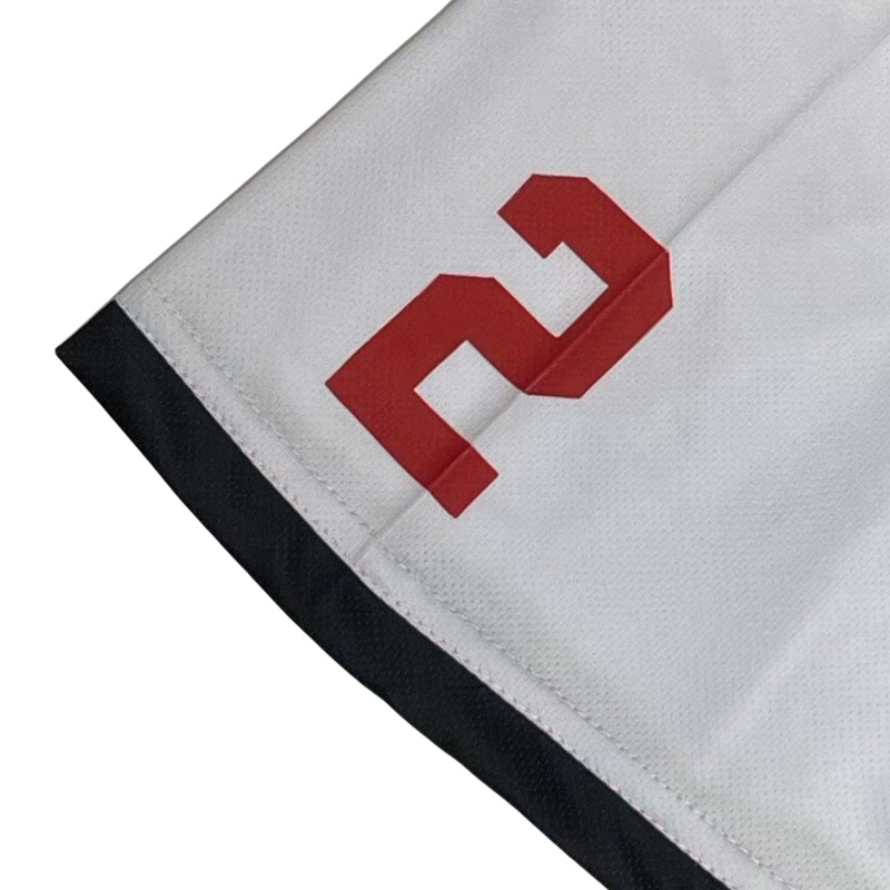 Anime Aiku Shirt Cosplay Costu - 3D Printing Service recension och pris