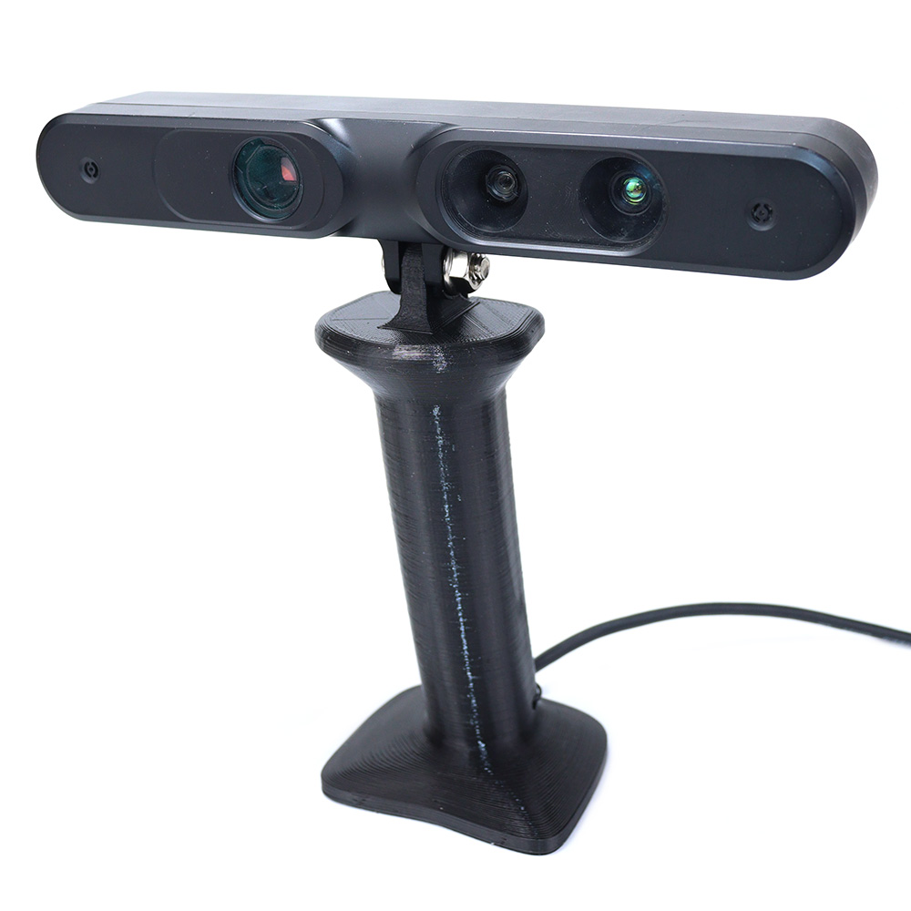 Handheld 3d scanner 3D Printin - 3D Printing Process recension och pris