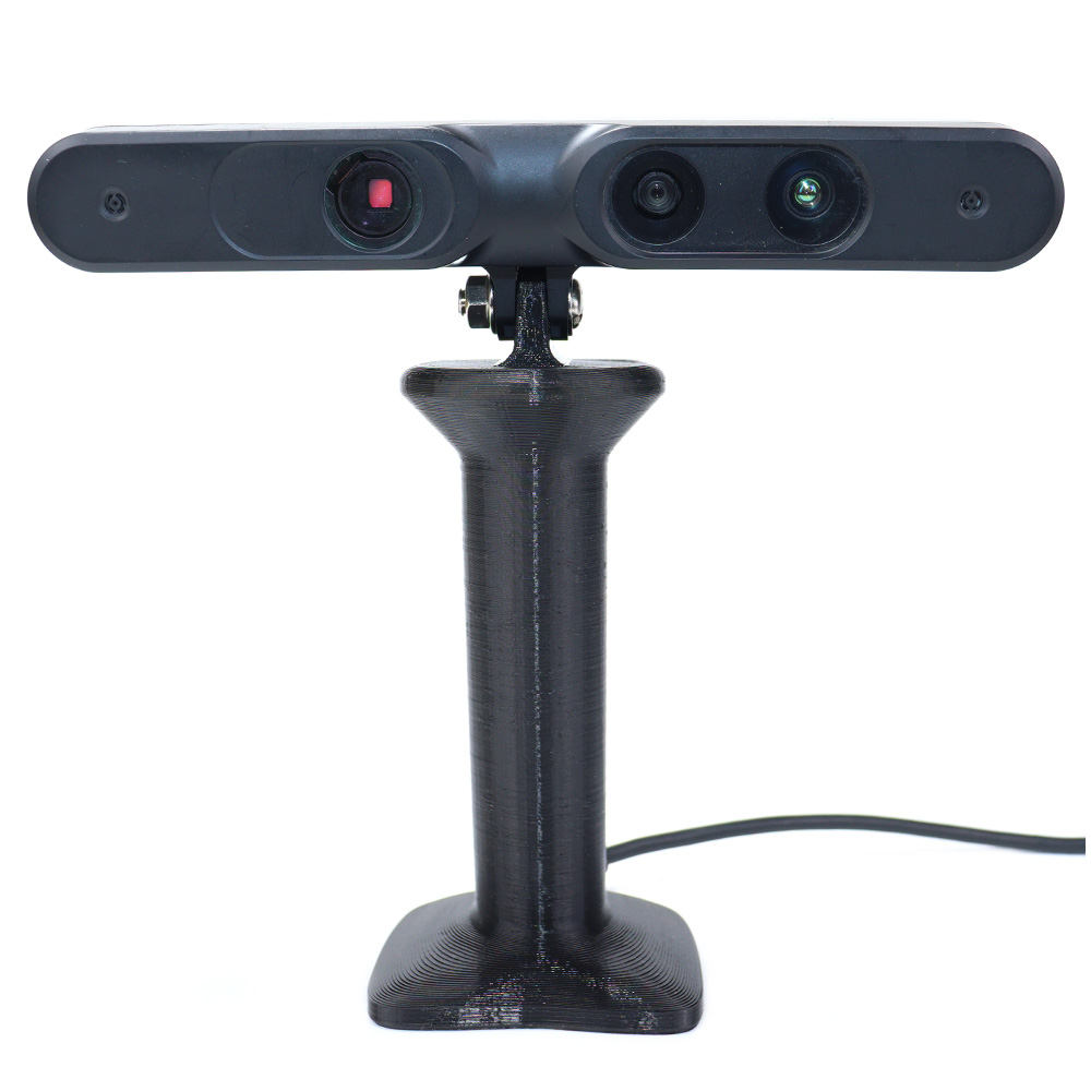Handheld 3d scanner 3D Printin - 3D Printing Process recension och pris