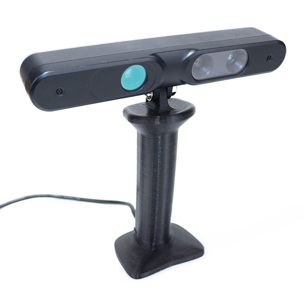 Handheld 3d scanner 3D Printin - 3D Printing Process recension och pris