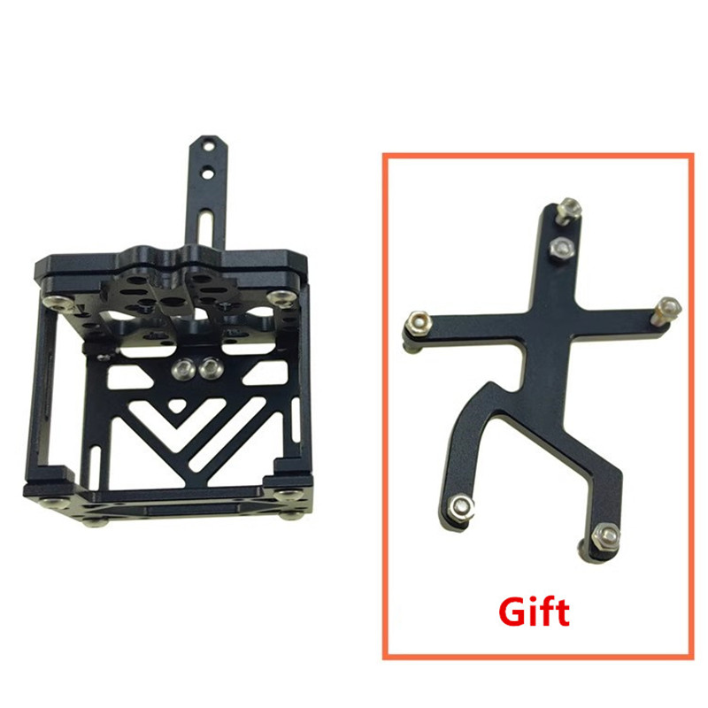 1set VZ330 / VZ235 Aluminum Al - 3D Printing Aluminium recension och pris