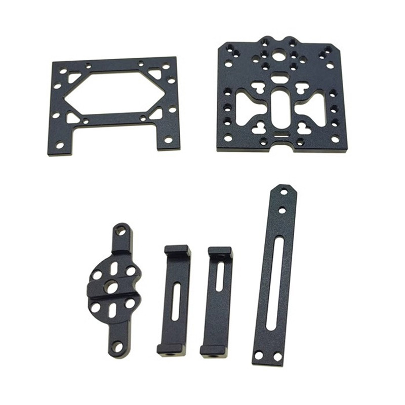1set VZ330 / VZ235 Aluminum Al - 3D Printing Aluminium recension och pris