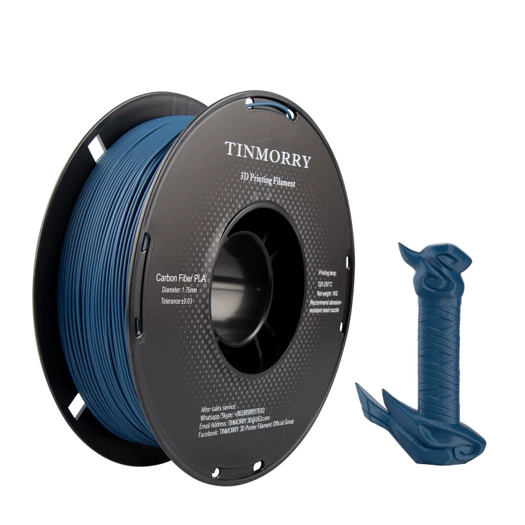 TPE 0.5KG 1.75mm  3d Printing  - 3D Printing Tpe recension och pris