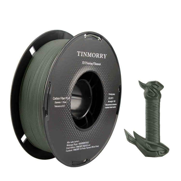 TPE 0.5KG 1.75mm  3d Printing  - 3D Printing Tpe recension och pris