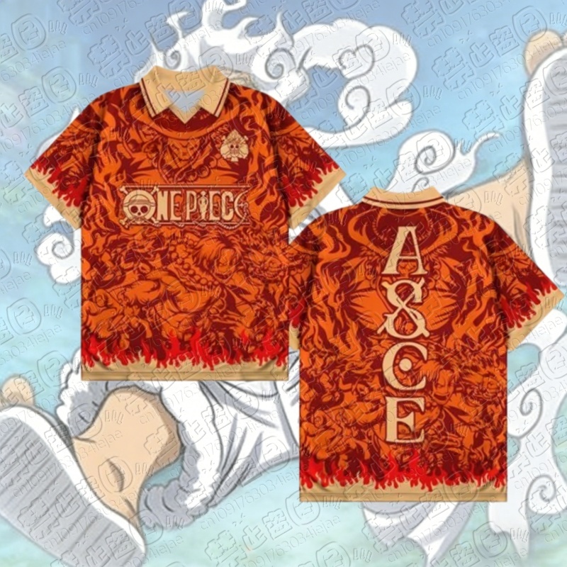 2026 Anime One Piece Luffy 3D  - 3D Printing Luffy recension och pris