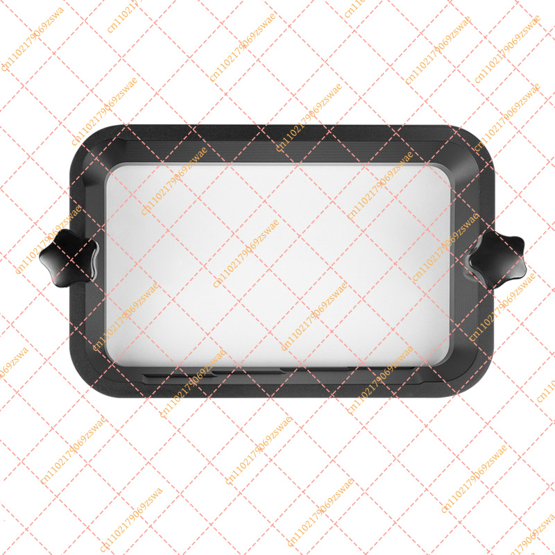 for Creality Resin Vat Replace - 3D Printer Resin recension och pris