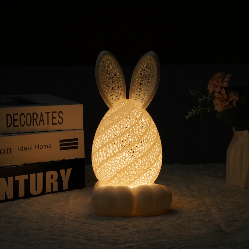 For Bambu Lab Led Lamp Kit 001 - 3D Printing Process recension och pris