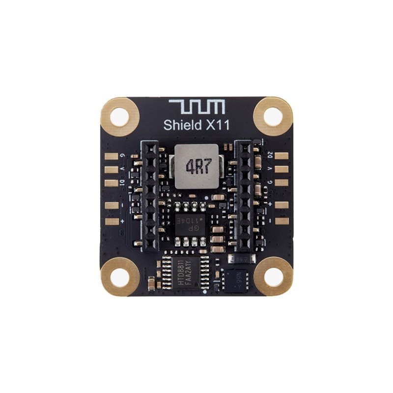For Bambu Lab Cyberbrick Remot - 3D Printing Process recension och pris
