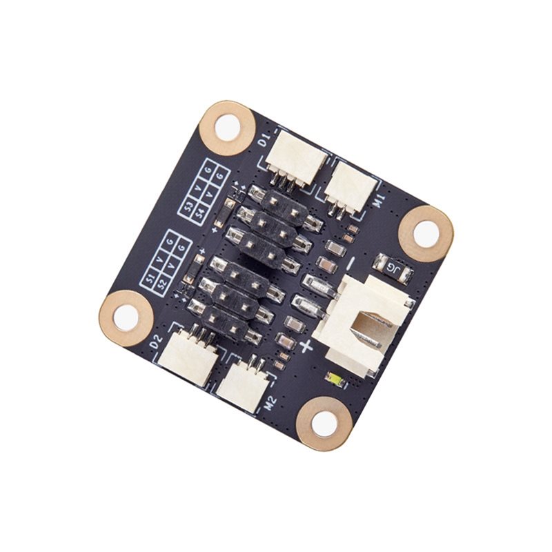For Bambu Lab Cyberbrick Remot - 3D Printing Process recension och pris
