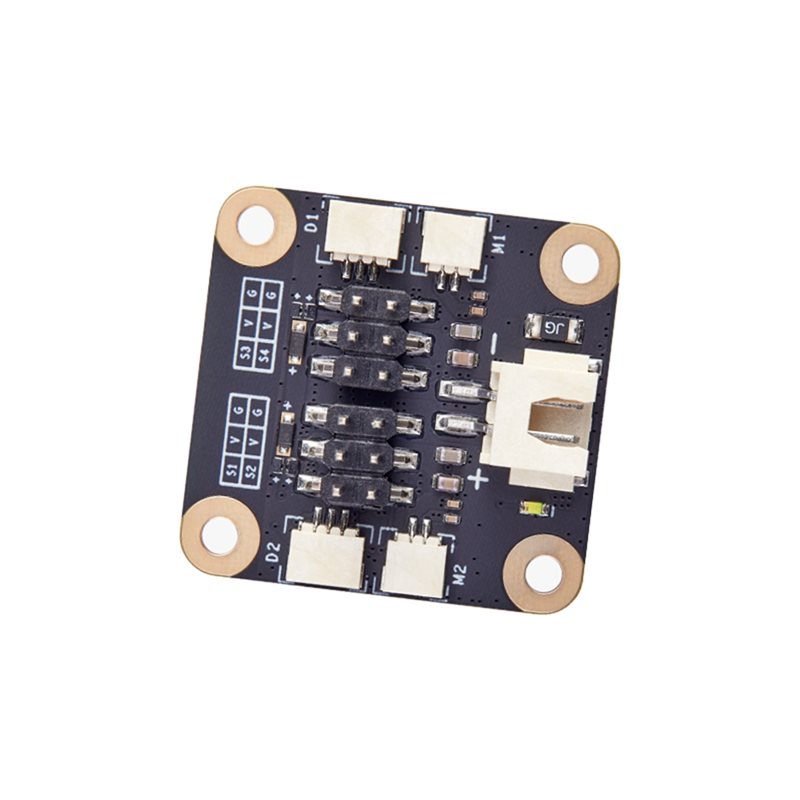 For Bambu Lab Cyberbrick Remot - 3D Printing Process recension och pris