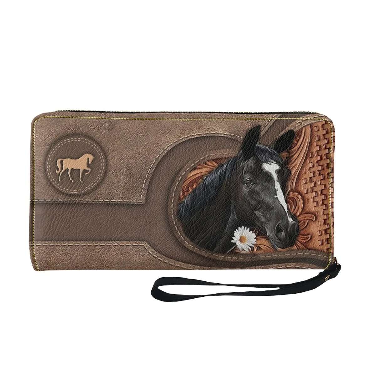 Luxury Brand Purse for Women A - 3D Printing Holder recension och pris