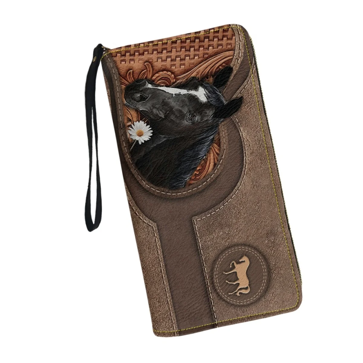 Luxury Brand Purse for Women A - 3D Printing Holder recension och pris