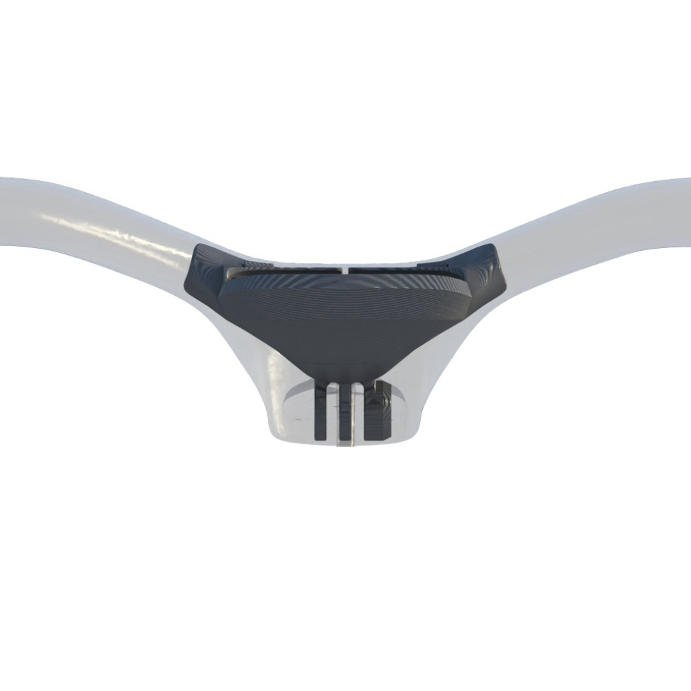 Ullicyc For Y1RS CCY1 Mount In - 3D Printing Holder recension och pris
