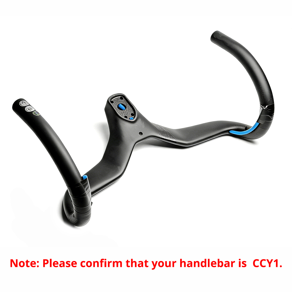 Ullicyc For Y1RS CCY1 Mount In - 3D Printing Holder recension och pris
