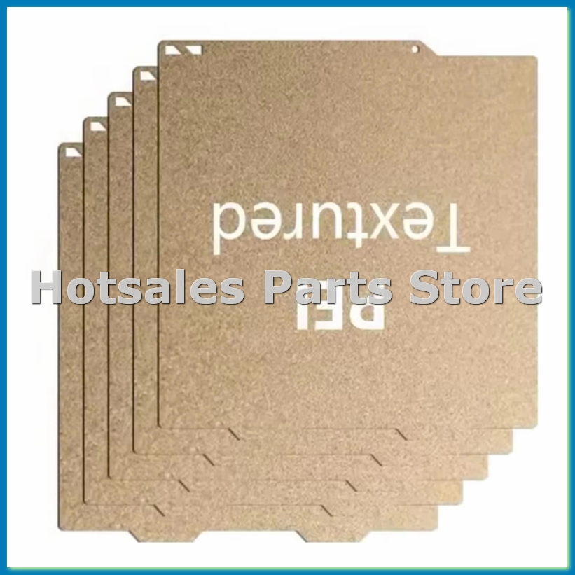 5pcs for Bamboo Lab A1 Mini Se - 3D Printing Laboratory recension och pris