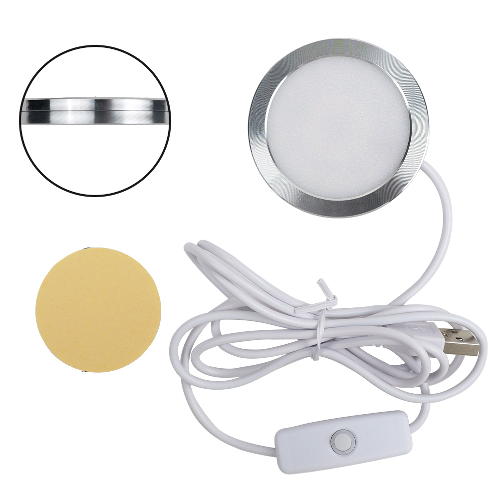 For Bambu Lab Led Lamp Kit 001 - 3D Printing Process recension och pris